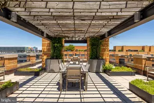 400 Massachusetts Ave NW, Washington, DC 20001 - Photo 49