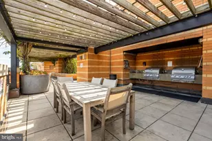 400 Massachusetts Ave NW, Washington, DC 20001 - Photo 51