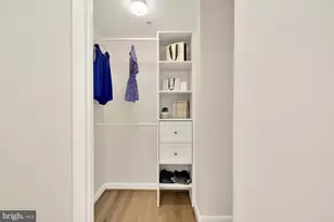 400 Massachusetts Ave NW, Washington, DC 20001 - Photo 45