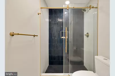 400 Massachusetts Avenue NW #1207, Washington, DC 20001 - Photo 39