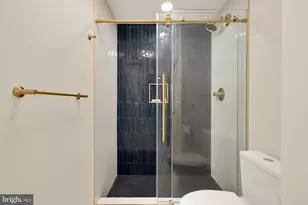 400 Massachusetts Ave NW, Washington, DC 20001 - Photo 39