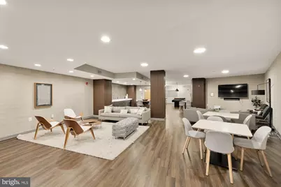 400 Massachusetts Avenue NW #1207, Washington, DC 20001 - Photo 61