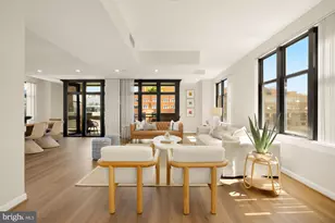 400 Massachusetts Ave NW, Washington, DC 20001 - Photo 13