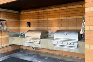 400 Massachusetts Ave NW, Washington, DC 20001 - Photo 9