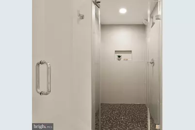 400 Massachusetts Avenue NW #1207, Washington, DC 20001 - Photo 47