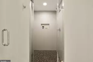 400 Massachusetts Ave NW, Washington, DC 20001 - Photo 47