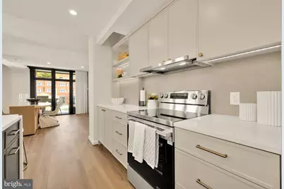 400 Massachusetts Avenue NW #1207, Washington, DC 20001 - Photo 27