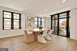 400 Massachusetts Ave NW, Washington, DC 20001 - Photo 17