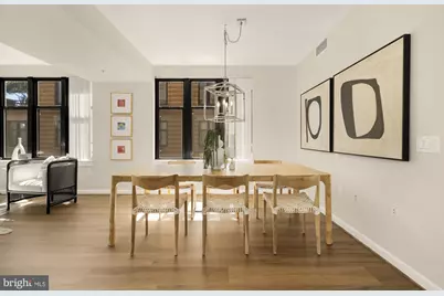 400 Massachusetts Avenue NW #1207, Washington, DC 20001 - Photo 9
