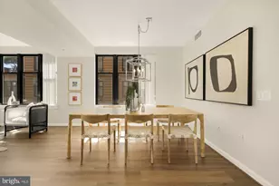 400 Massachusetts Ave NW, Washington, DC 20001 - Photo 9