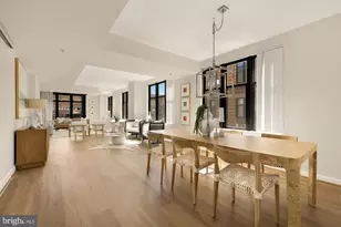 400 Massachusetts Ave NW, Washington, DC 20001 - Photo 9