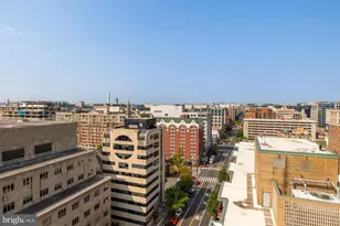 400 Massachusetts Ave NW, Washington, DC 20001 - Photo 59