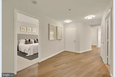 400 Massachusetts Avenue NW #1207, Washington, DC 20001 - Photo 27