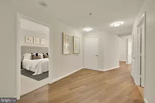 400 Massachusetts Ave NW, Washington, DC 20001 - Photo 27