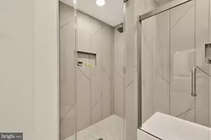 400 Massachusetts Ave NW, Washington, DC 20001 - Photo 33