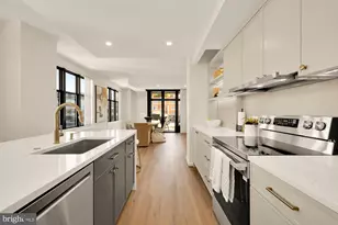 400 Massachusetts Ave NW, Washington, DC 20001 - Photo 25