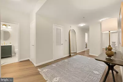 400 Massachusetts Avenue NW #1207, Washington, DC 20001 - Photo 5