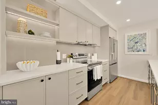 400 Massachusetts Ave NW, Washington, DC 20001 - Photo 23