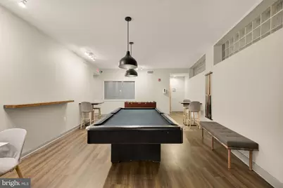 400 Massachusetts Avenue NW #1207, Washington, DC 20001 - Photo 63