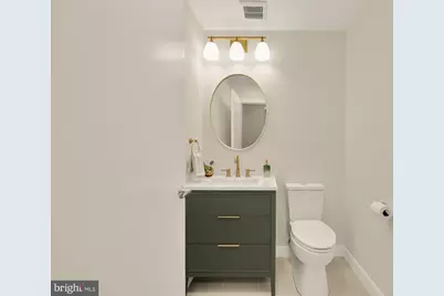 400 Massachusetts Avenue NW #1207, Washington, DC 20001 - Photo 7