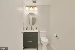 400 Massachusetts Ave NW, Washington, DC 20001 - Photo 7