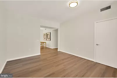 400 Massachusetts Avenue NW #1207, Washington, DC 20001 - Photo 43