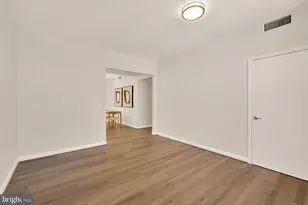 400 Massachusetts Ave NW, Washington, DC 20001 - Photo 43