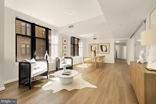 400 Massachusetts Ave NW, Washington, DC 20001 - Photo 11