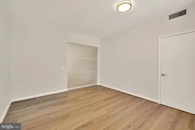 400 Massachusetts Avenue NW #1207, Washington, DC 20001 - Photo 43