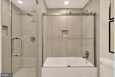 400 Massachusetts Avenue NW #1207, Washington, DC 20001 - Photo 33
