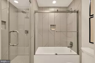400 Massachusetts Ave NW, Washington, DC 20001 - Photo 33