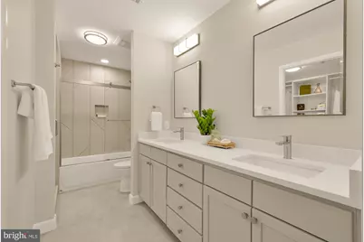 400 Massachusetts Avenue NW #1207, Washington, DC 20001 - Photo 31