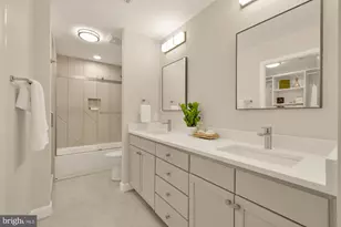 400 Massachusetts Ave NW, Washington, DC 20001 - Photo 31
