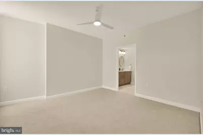 400 Massachusetts Avenue NW #1207, Washington, DC 20001 - Photo 37