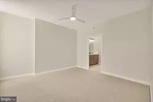 400 Massachusetts Ave NW, Washington, DC 20001 - Photo 37