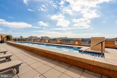 400 Massachusetts Avenue NW #1207, Washington, DC 20001 - Photo 53