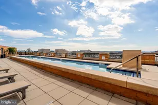 400 Massachusetts Ave NW, Washington, DC 20001 - Photo 53