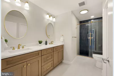 400 Massachusetts Avenue NW #1207, Washington, DC 20001 - Photo 37