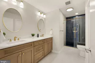 400 Massachusetts Ave NW, Washington, DC 20001 - Photo 37