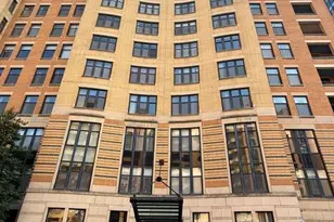 400 Massachusetts Ave NW, Washington, DC 20001 - Photo 1