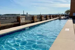 400 Massachusetts Ave NW, Washington, DC 20001 - Photo 7