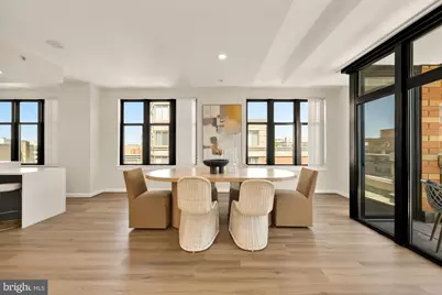 400 Massachusetts Avenue NW #1207, Washington, DC 20001 - Photo 15