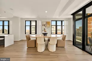 400 Massachusetts Ave NW, Washington, DC 20001 - Photo 15