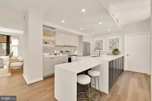 400 Massachusetts Ave NW, Washington, DC 20001 - Photo 21