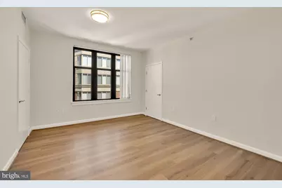 400 Massachusetts Avenue NW #1207, Washington, DC 20001 - Photo 41