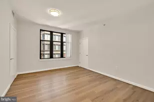 400 Massachusetts Ave NW, Washington, DC 20001 - Photo 41
