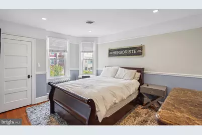 626 D Street NE, Washington, DC 20002 - Photo 15