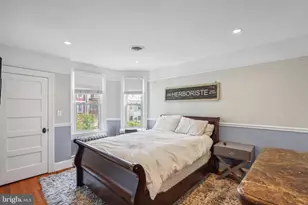 626 D St NE, Washington, DC 20002 - Photo 15