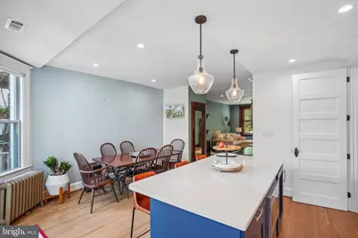 626 D Street NE, Washington, DC 20002 - Photo 7