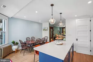626 D St NE, Washington, DC 20002 - Photo 7